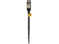 DeWALT SEKÁC XLR ŠPIC 300mm SDS+ DT6978
