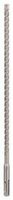 BOSCH 2608833792 - Vrták SDS plus-5X - 8x250x310