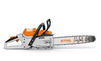 STIHL Akumulátorová motorová píla MSA 300 C-O MA02 011 5813
