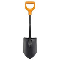 FISKARS 1066715 - Rýc Solid do auta