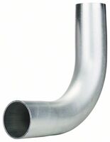 BOSCH Odsávacie koleno