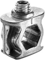 FESTOOL Prícná kotva SV-QA D14/32