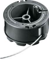 BOSCH Cievka UniversalGrassCut - F 016 800 570