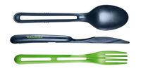 FESTOOL Príbor BST-LCH FT1