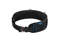 BOSCH Opasok 108 - 1600A0265N