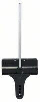 BOSCH Paralelný doraz - 2608040289