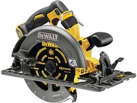 DeWALT DCS579N Akumulátorová kotúčová píla 54V FlexVolt