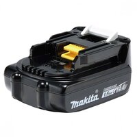 MAKITA BL1415N - 196875-4 - Akumulátor 14,4V / 1,5Ah