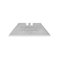 DeWALT Indukčne kalená čepeľ 75ks DWHT110047