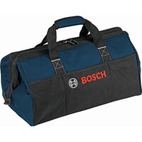 BOSCH Pracovná taška - 1619BZ0100