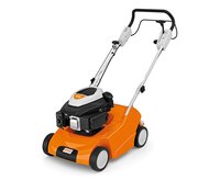 STIHL RL 540 - 62900113105 - benzínový prevzdušňovač