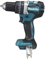 MAKITA DHP484Z - Akumulátorový vrtací šroubovák s príklepem bez akumulátoru a nabíjecky