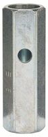 BOSCH Adaptér pro míchadla 60 mm