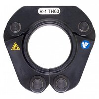 MILWAUKEE ČEĽUSTE PRE HYDRAULICKÝ LIS RJ18-TH63 4932430290