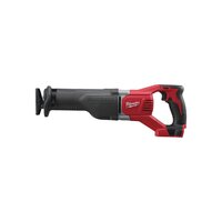 MILWAUKEE M18 BSX-0 AKU CHVOSTOVÁ PÍLA 4933447275
