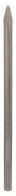 BOSCH Špicaté sekáce SDS-max 400 mm