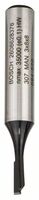 BOSCH Drážkovacie frézy 8 mm, D1 3 mm, L 8 mm, G 51 mm