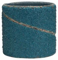 BOSCH 2608606872 - Brúsne puzdro X573 60, Ø 30 x 30 mm