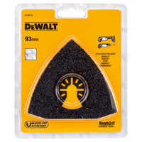 DeWALT DT20719 Karbidová škrabka