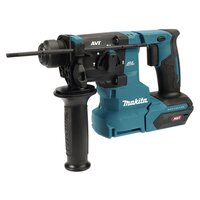 MAKITA HR010GZ - Akumulátorové kombinované kladivo s upínaním SDS-plus bez akumulátora a nabíjačky