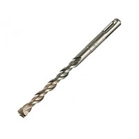 DeWALT VRTÁK SDS+ EXTREME 6,5x110x50 DT9519