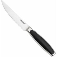 FISKARS 1016462 - Nôž Royal raňajkový 11 cm