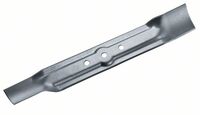 BOSCH Náhradný nôž do kosacky 32 cm - F016800340
