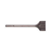MILWAUKEE Sekáč SDS-MAX ''SLEDGE" široký 300x50 mm