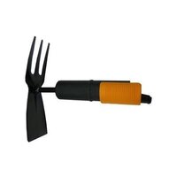 FISKARS 1000735 - Motyčka dvojstranná QuickFit
