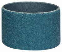 BOSCH 2608606876 - Brúsne puzdro X573 60, Ø 45 x 30 mm