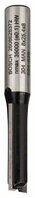 BOSCH Drážkovacie frézy 8 mm, D1- 8 mm, L 25,4 mm, G 56 mm