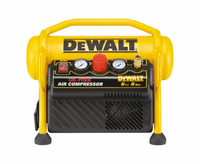 DeWALT KOMPRESOR VZDUCHOVY 6 L DPC6MRC