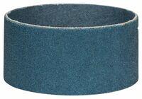 BOSCH 2608606882 - Brúsne puzdro X573 120, Ø 60 x 30 mm