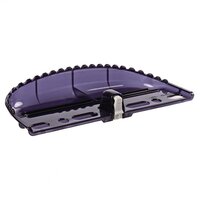 MAKITA 198401-5 - Sberac rízku pro plotostrih
