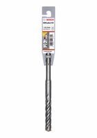 BOSCH Vrtáky do kladív SDS plus-5X 12.7 x 100 x 160 mm