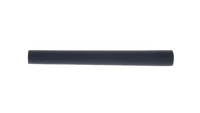 BOSCH Nasávacie trubice 3ks - 2608000806