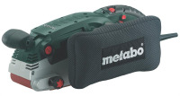 METABO Pásová bruska BAE 75 600375000