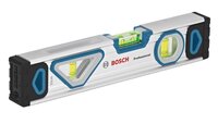 BOSCH Level 25cm - 1600A016BN - Magnetická vodováha