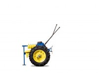 AGZAT AGRO PROFI DIF 0032900