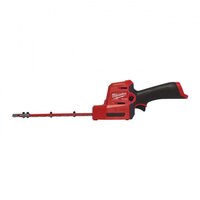 MILWAUKEE M12 FHT20-0 4933479675