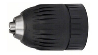 BOSCH Skľučovadlo - 2608572901
