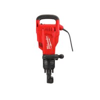 MILWAUKEE K1530H SEKACIE SKLADIVO 4933464117