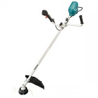 MAKITA AKUMULÁTOROVÝ KROVINOREZ UR012GZ06