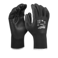 MILWAUKEE Manipulačné rukavice - 10/XL 4932493241