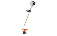 STIHL FS 50 - 41440112314 - benzínový krovinorez