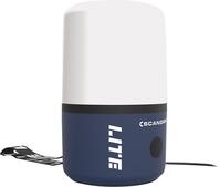 SCANGRIP Led svetlomet Area Lite Co 03.5637