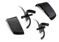 STIHL AHV 600 - 69067100311