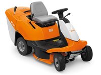 STIHL RT 4082 - 61402000005 - záhradný traktor