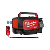 MILWAUKEE MXF CVBC-602 MX FUEL™ kufríkový ponorný vibrátor do betónu 4933479608