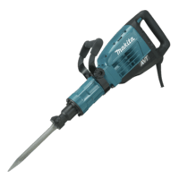 MAKITA HM1317C Búracie kladivo s funkciou AVT